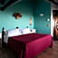 Hotel Villa Dorata