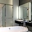 Radisson Blu Hotel, Nairobi Upper Hill