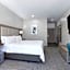 Holiday Inn Express and Suites Granbury By IHG