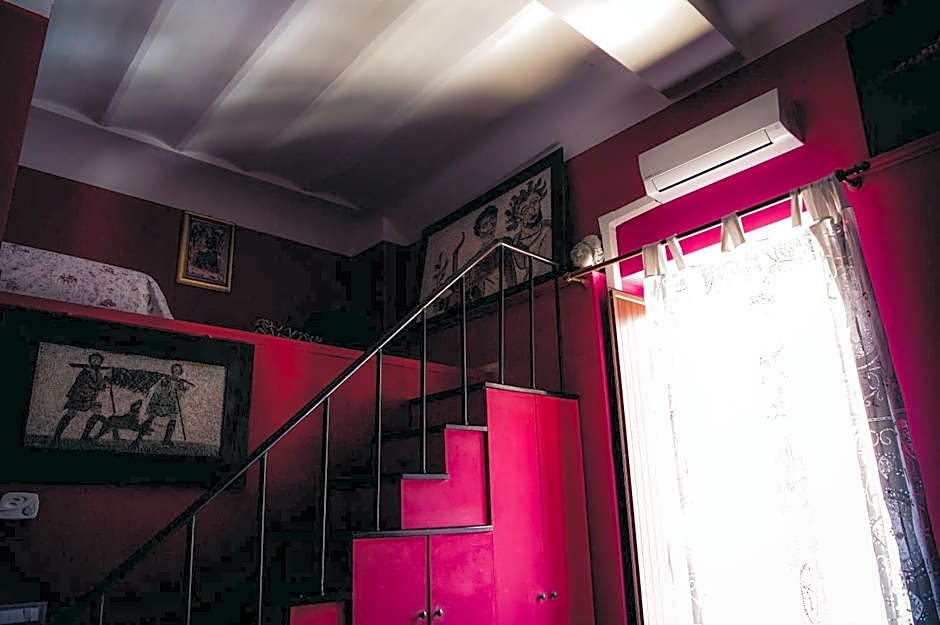 Suite D'Autore Art Design Gallery