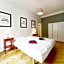 Old Town Kanonia Rooms & Apartments