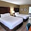 Comfort Inn Pensacola