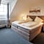 Hotel Romäus