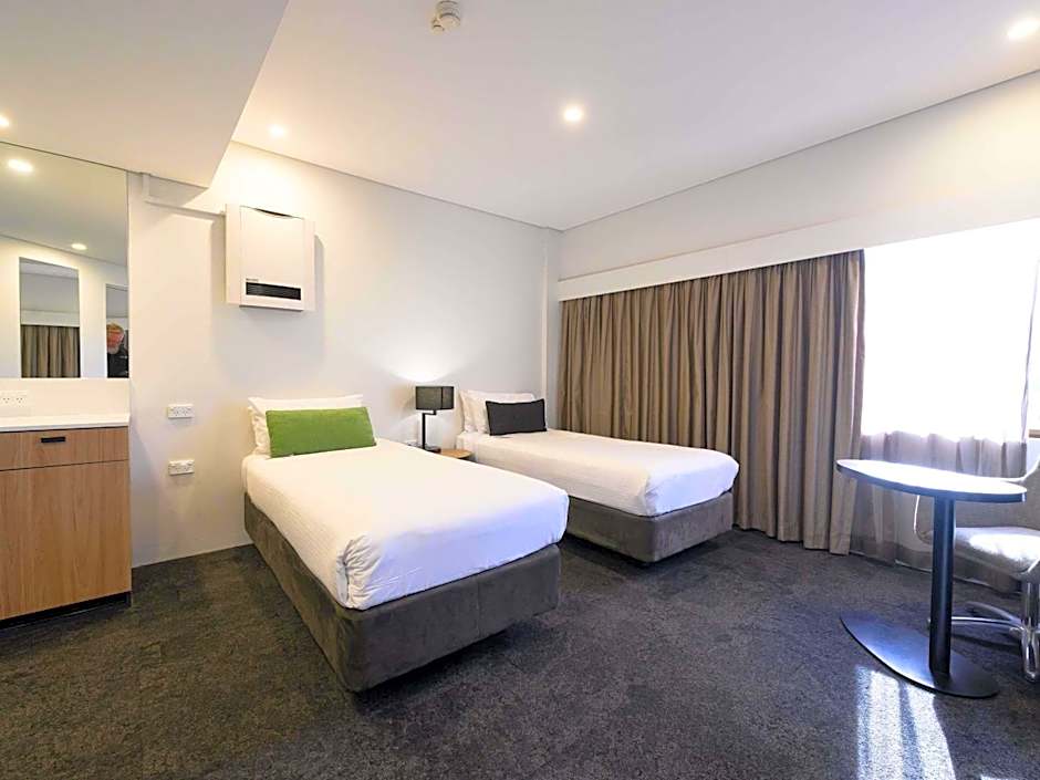 Mercure Penrith