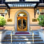 Hotel Albani Firenze