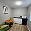 Hotel Ridgecrest An Extended Stay Studio