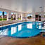 Sleep Inn & Suites Port Clinton