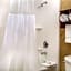 Hampton Inn By Hilton And Suites San Clemente
