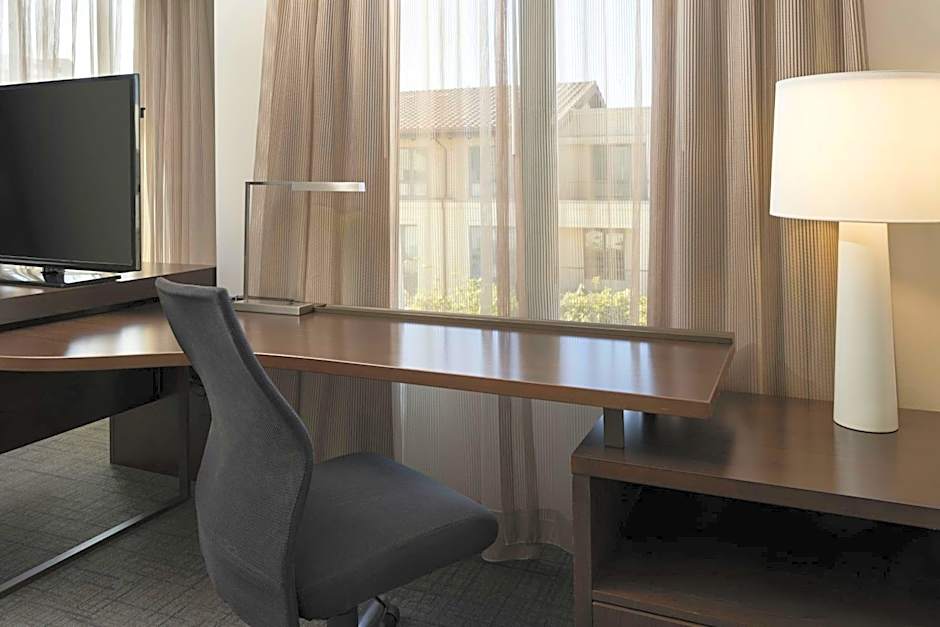 Residence Inn by Marriott Los Angeles Pasadena/Old Town