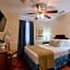 Hotel St. Pierre French Quarter