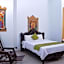 HOTEL SEGARA MANDALA