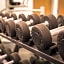 Staybridge Suites Rochester - Mayo Clinic Area By IHG