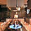 Hyatt Ziva Rose Hall - All Inclusive