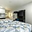 Studio 6 Suites Jacksonville, NC – Camp LeJeune
