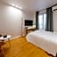 Lofy house