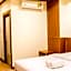 Loei Residence