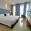 eL Hotel Kartika Wijaya Batu
