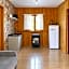 Cabanas Prema
