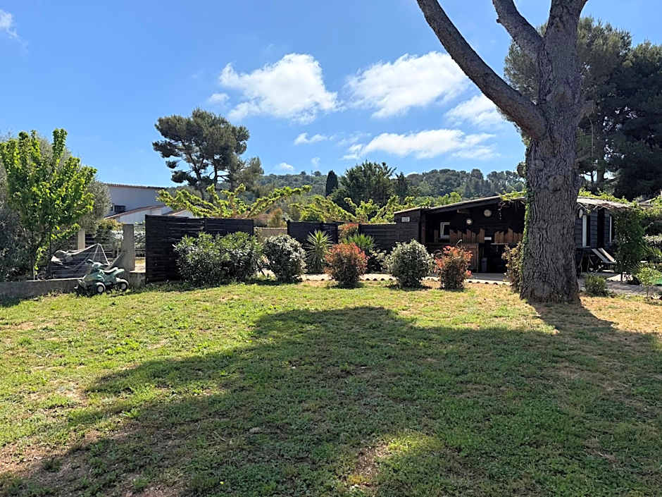 Villa Myami