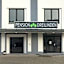 Pension Dreilinden Hannover GmbH