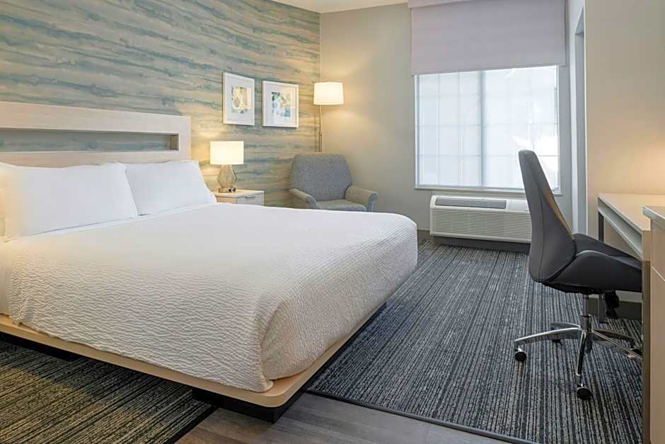 TownePlace Suites by Marriott San Pablo