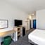 Spark by Hilton Midland South
