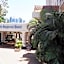 Grand Imperial Hotel