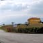 Residence Borgo Offida