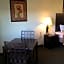 Howard Johnson by Wyndham Lubbock TX