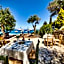 Glyfada Beach Villas