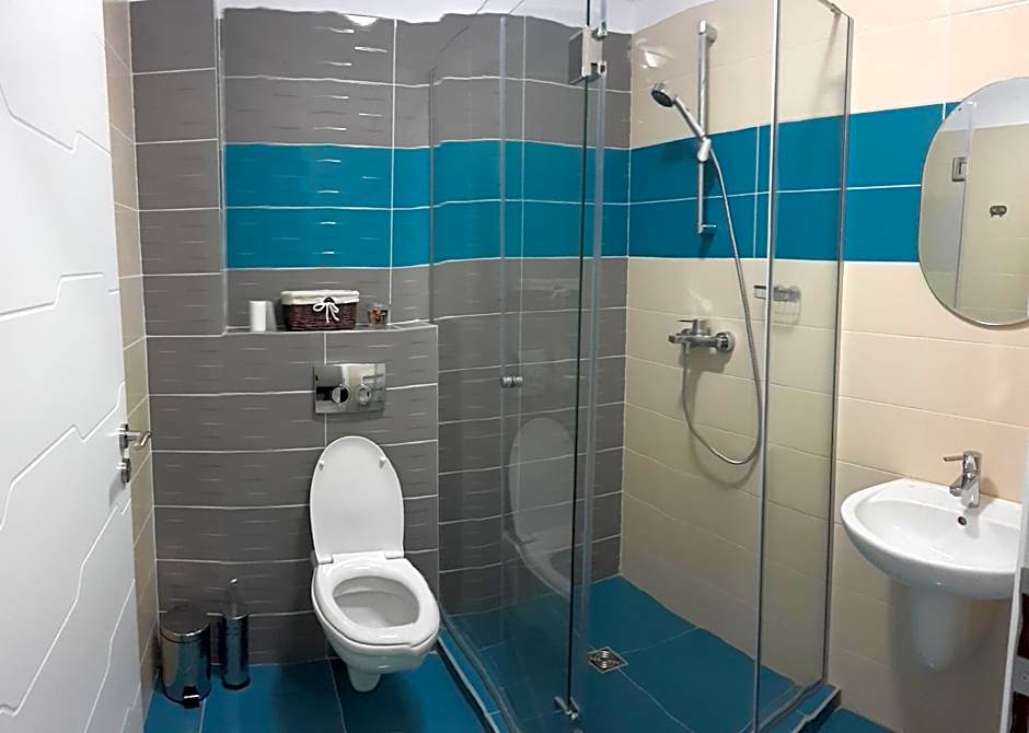 N.D Global Alba Iulia