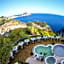 Hotel Torre Sant'Angelo