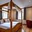 Hotel Zum Harzer