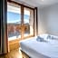 Residence Le Roc Noir by Alpapart