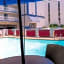 Marjac Suites Virginia Beach Oceanfront