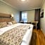 Scandic Svolvaer