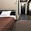HOTEL LiVEMAX BUDGET Esaka