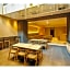 hotel MONday KYOTO KARASUMA NIJO - Vacation STAY 69533v
