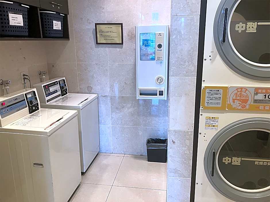 Toyoko Inn Maibara-Eki Shinkansen Nishi-Guchi