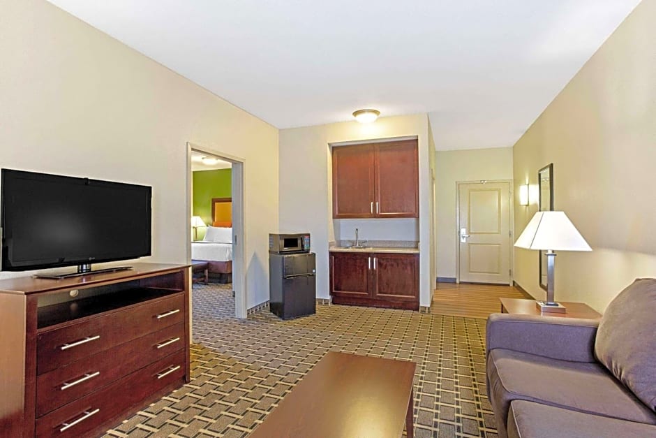 La Quinta by Wyndham Lancaster