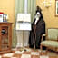 Antica Locanda Al Gambero