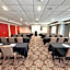 Holiday Inn Express & Suites - Olathe North By IHG