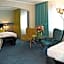 Avia Hotel