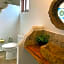 Casa Hridaya Hotel Boutique