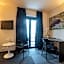 Smart Bnb - Hotel Battice