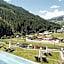 Hotel Thurnerhof