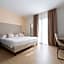 Hotel Excelsior