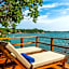 Hotel Las Islas