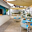 Hotel Vibra Lei Ibiza