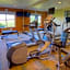 Holiday Inn Express & Suites Sioux Center By IHG